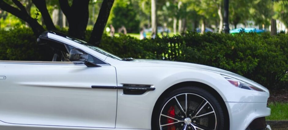 Reforma de Rodas Esportivas: conheça esse Processo!