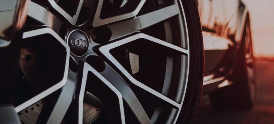 Borracheiro: Cuidados ao consertar o seu Pneu