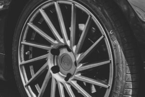 melhores pneus em vendas 2021