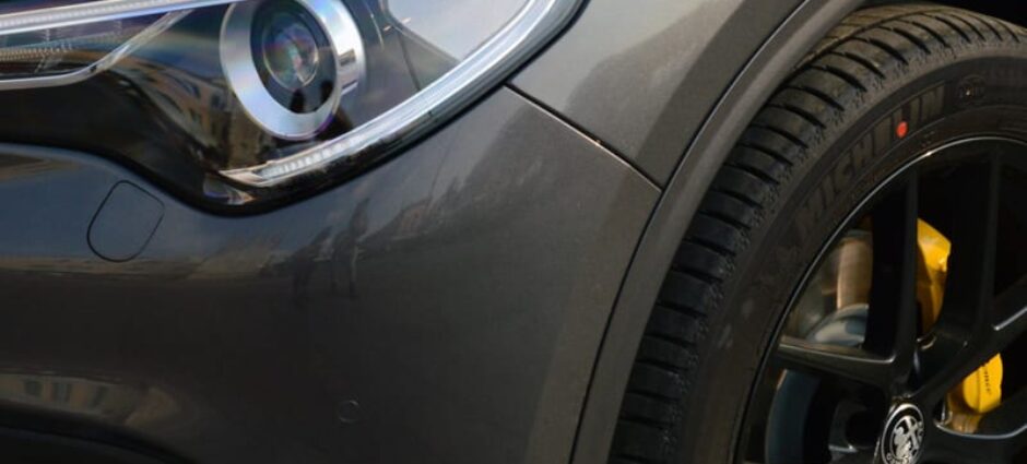 Pneu 175 70 R13 – Promoção em nossa Loja