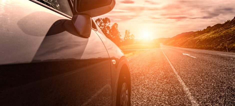 Pneus Dunlop: Conheça essa Fabricante