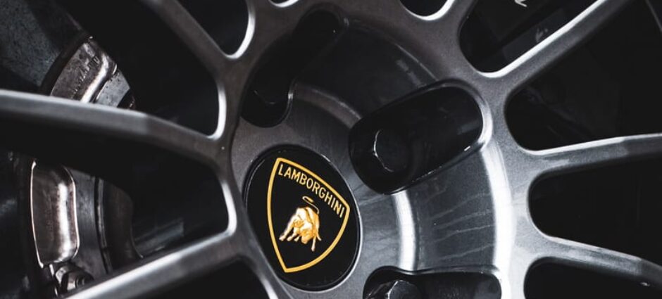 Rodas Esportivas: Bom Preço no Rio de Janeiro