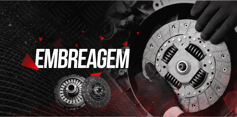 Quais as principais marcas de embreagem no Brasil - Full Pneus
