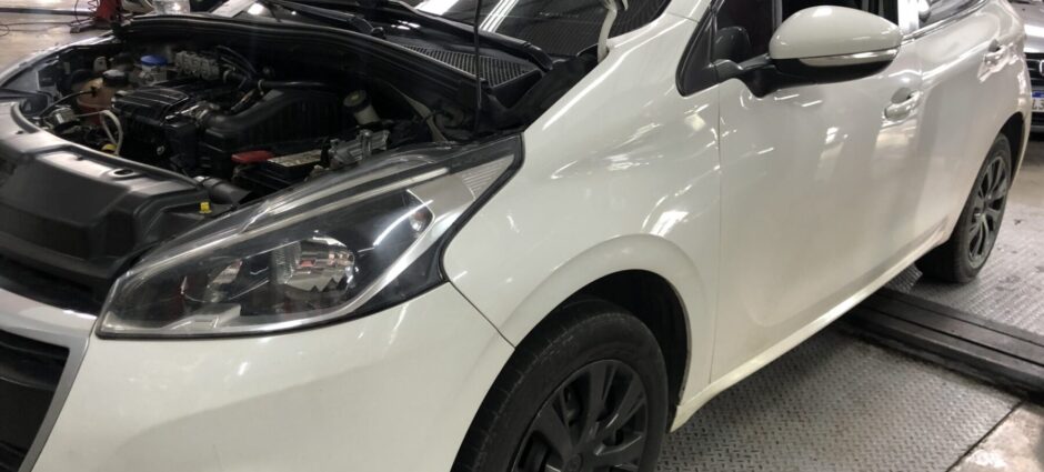 Revisão preventiva: quando fazer?