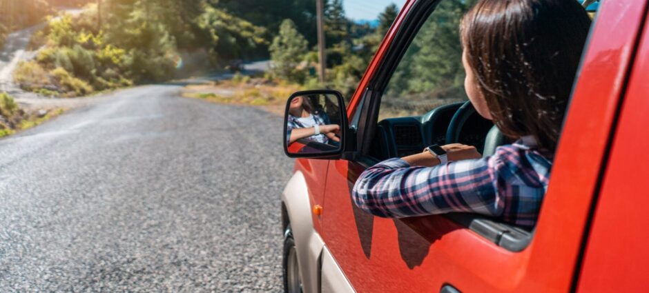 Férias de final de ano: chegou a hora de cuidar do carro