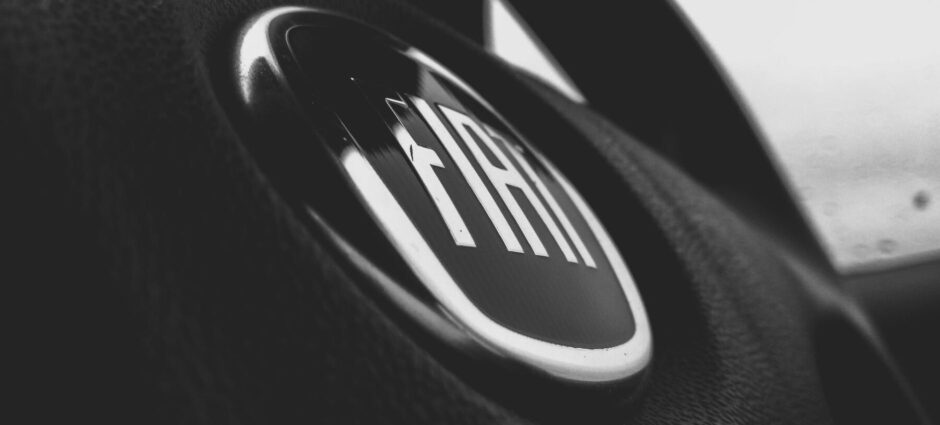 Quais foram os carros mais vendidos de 2021?