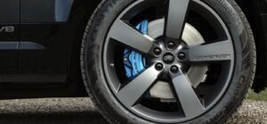 o pneu ideal para o seu carro