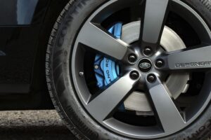 o pneu ideal para o seu carro
