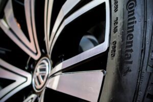 Dicas para escolher o pneu do seu carro