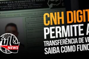 CNH Digital Full Pneus