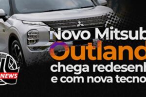 mitsubishi-outlander-redesenhado-full-pneus
