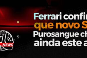 novo-suv-ferrari-chagendo-full-pneus