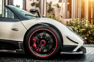 customização de rodas