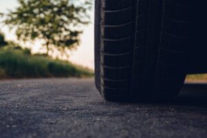 pneus ecológicos