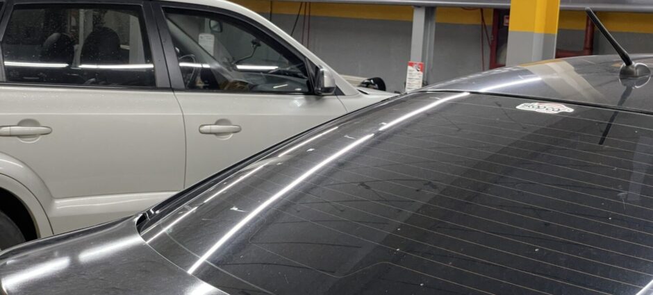 Alinhamento e Balanceamento: é obrigatório fazer na troca de pneus?