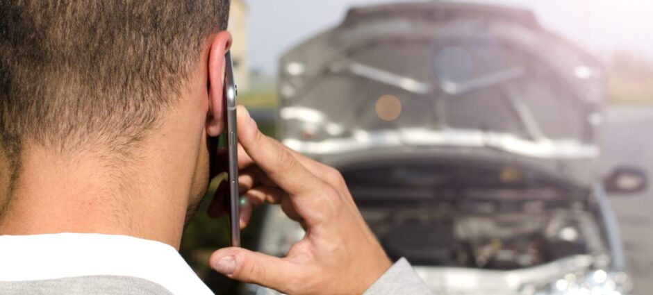 Dicas para evitar que seu carro viva quebrando