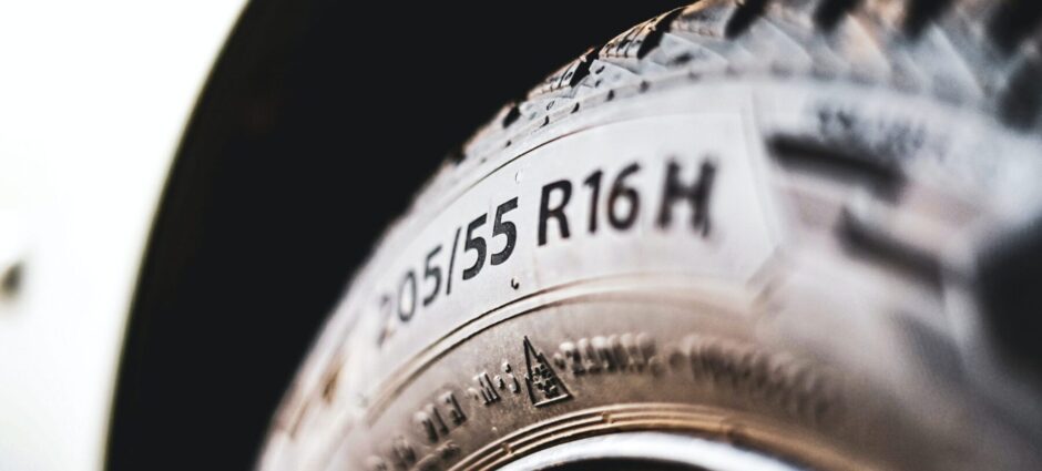 Confira o tamanho de aro dos principais carros do mercado