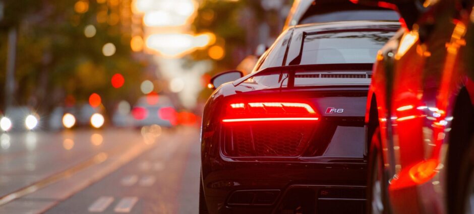 Por que os carros usados subiram de preço?