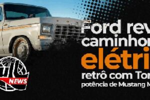 20-ford-caminhonete-eletrica-materia