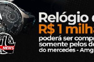 20-relogiomercedez-amg-one-materia