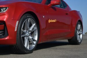 quanto dura um pneu e quando trocar