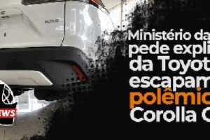 toyota-problema-escapamento-materia