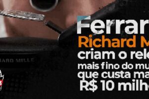 12-ferrari-richard-mille