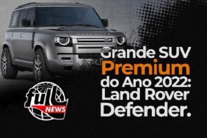 12-grande-suv-premium-materia