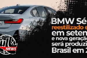 bmw-x1-fabricada-brasil