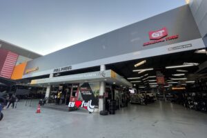 Full Pneus e Continental