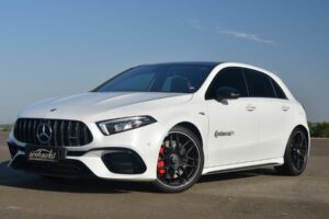 pneus Continental e General Tire