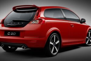 Restauração de rodas