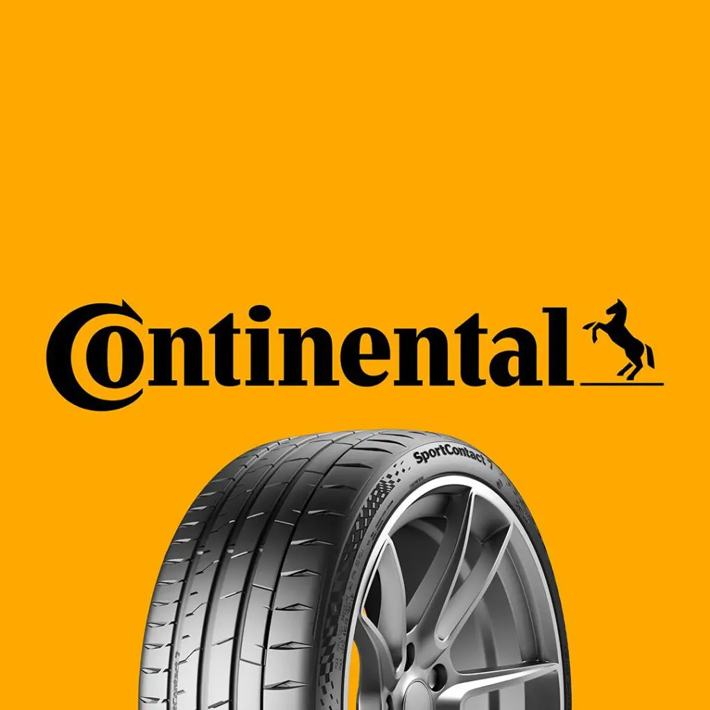 Pneu Barum Continental é bom? - Full Pneus