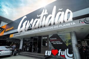 full pneus e Continental