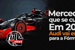 01-audi-formula1-materia