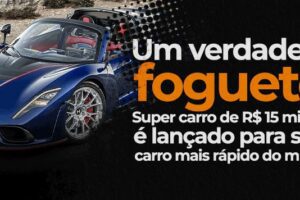 01-carro-mais-rapido-mundo-materia