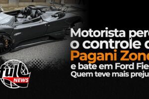 09-pagani-zonda-materia