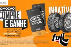 13-promocao-continental2