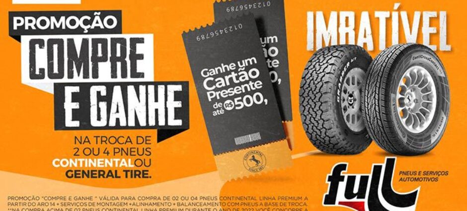 REGULAMENTO DO SORTEIO CARRO CHEVROLET ÔNIX MT 2022