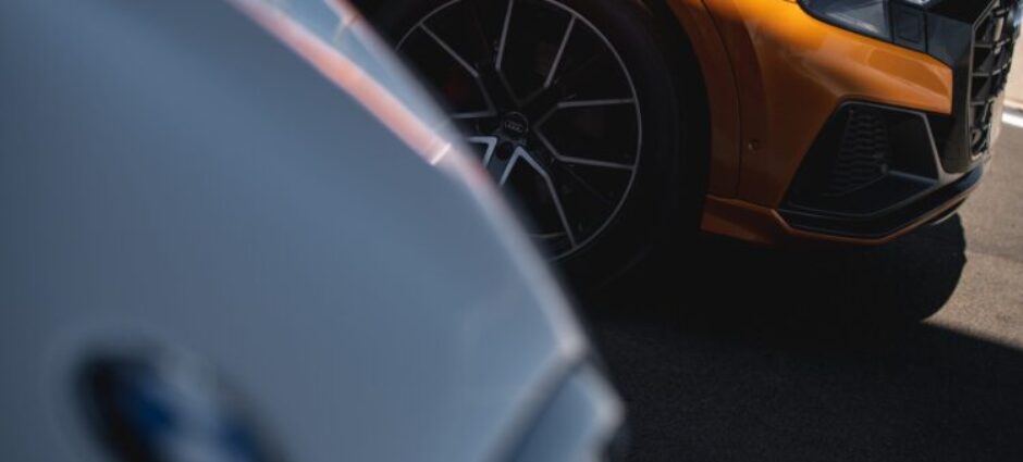 Continental amplia oferta de pneus autosselantes