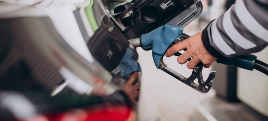 6 Dicas da Continental para Economizar Combustível