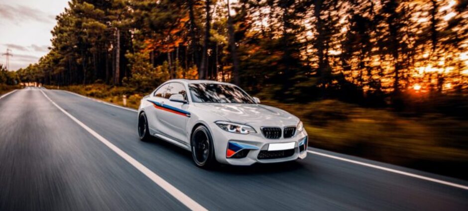 O que conferir antes de pegar a estrada