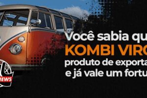 kombi-virou-produto-exportacao-full-pneus