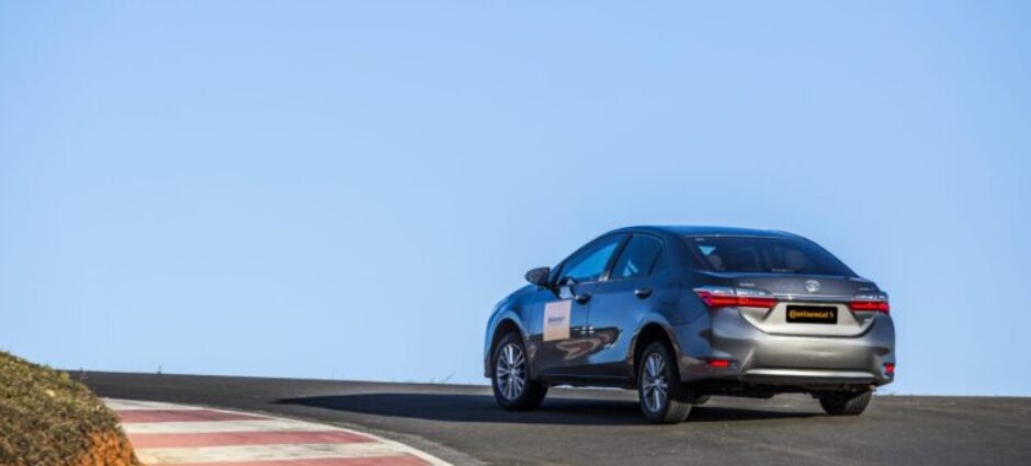 O engate para Corolla é muito procurado na Full Pneus. Entenda o motivo.