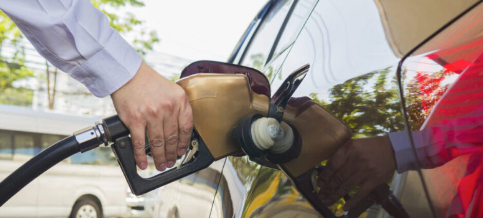Gasolina, Etanol e Diesel: qual a diferença de cada combustível?