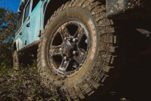 manutenção preventiva