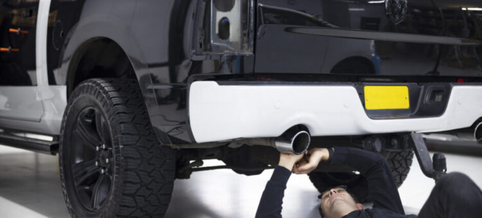 Mult engates, conhece essa marca?