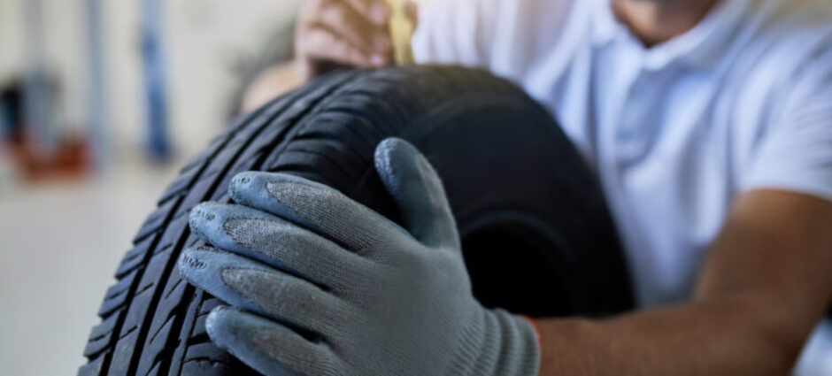 Pneus Remolds x Pneus Meia vida: qual a diferença? 