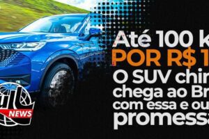 suv-chines-economico-full-pneus