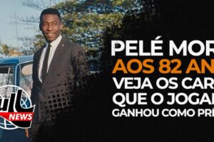 06-carros-premio-pele-materia-full-pneus